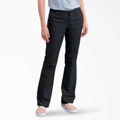 Black (BK),2