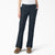 Dark Navy (DN)