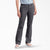 Charcoal Gray (CH)