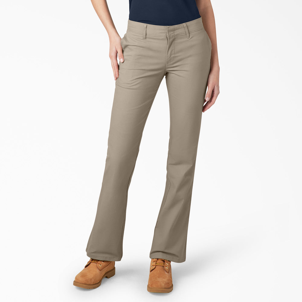 Desert Sand (DS),2