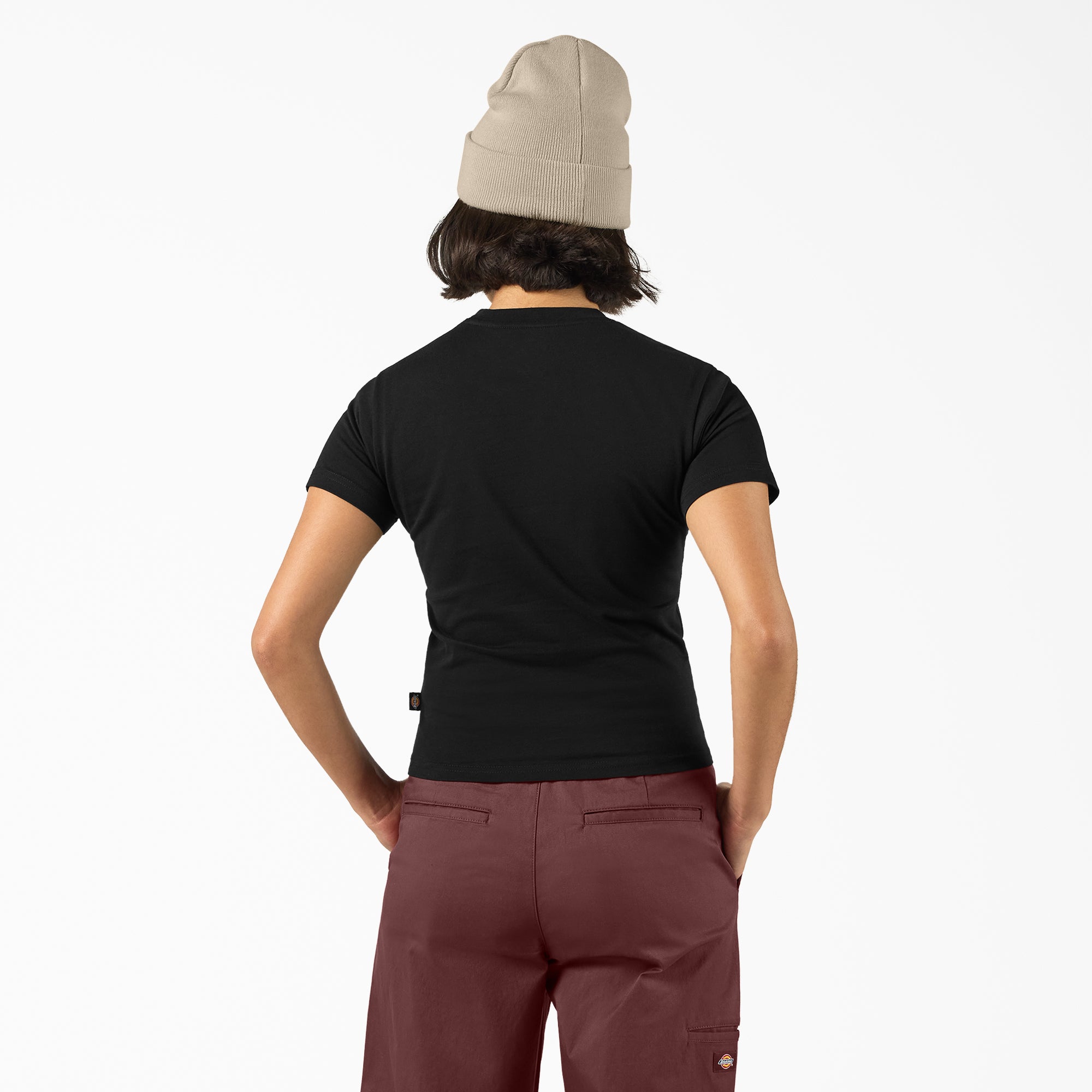 Women’s Williston T-shirt | Dickies