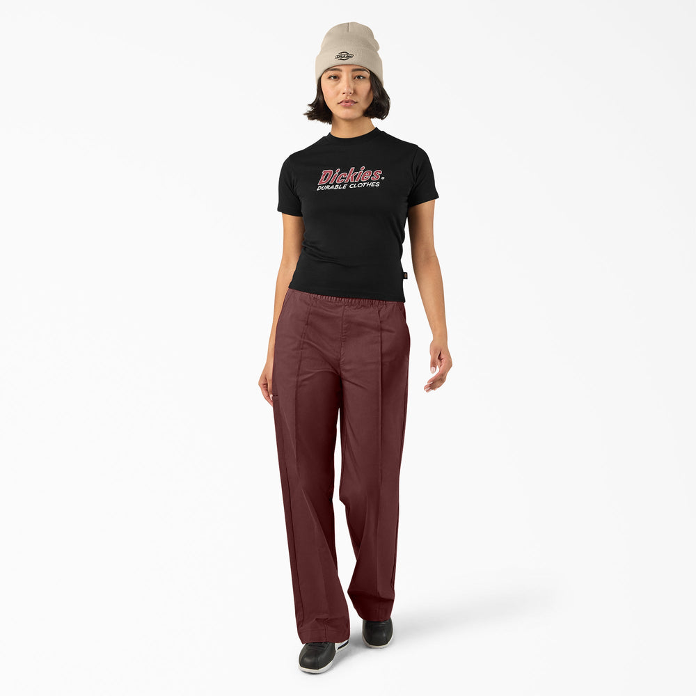 Women’s Williston T-shirt | Dickies