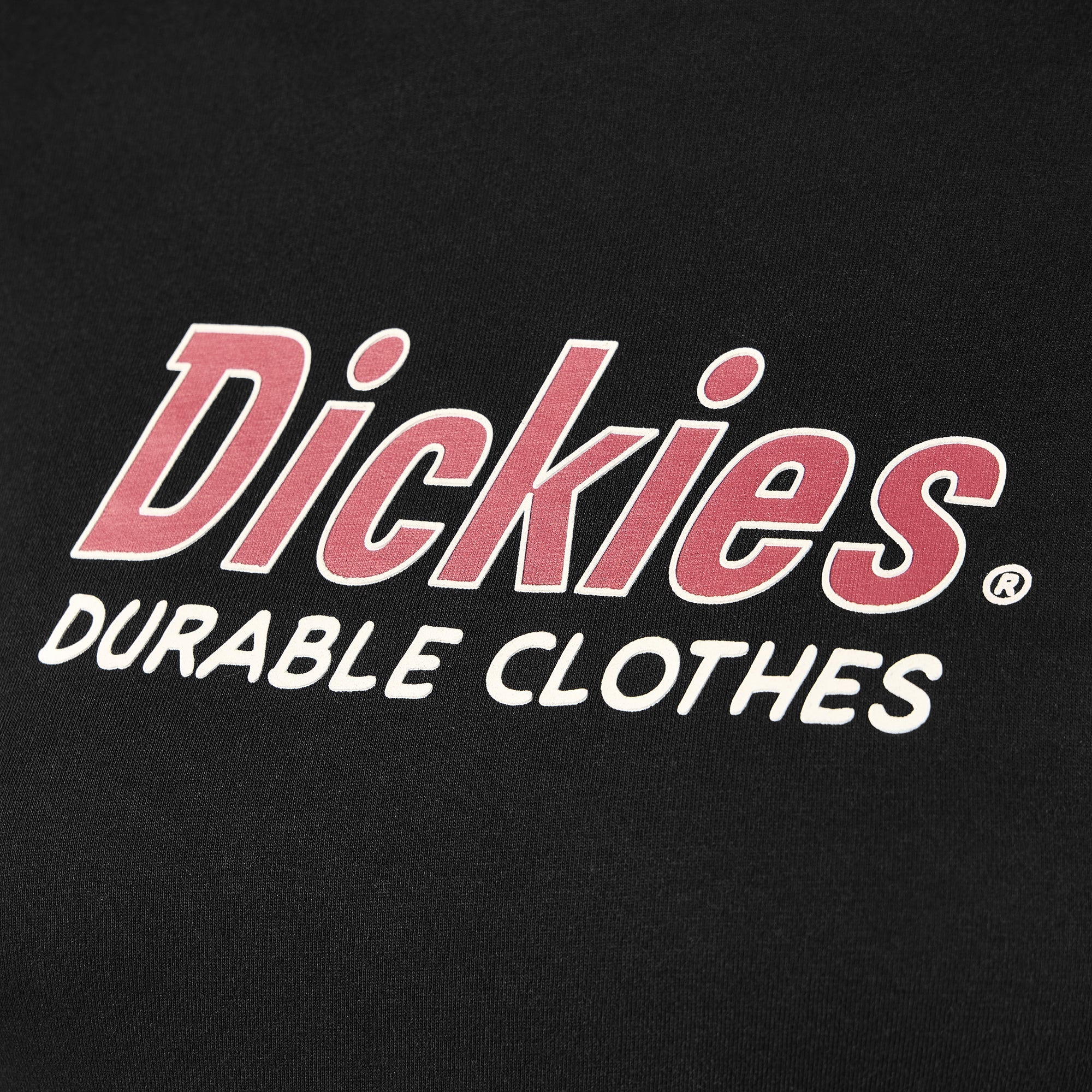 Women’s Williston T-shirt | Dickies