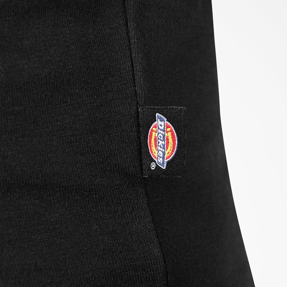 Women’s Williston T-shirt | Dickies