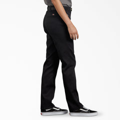 Women's FLEX Slim Fit Pants | Dickies