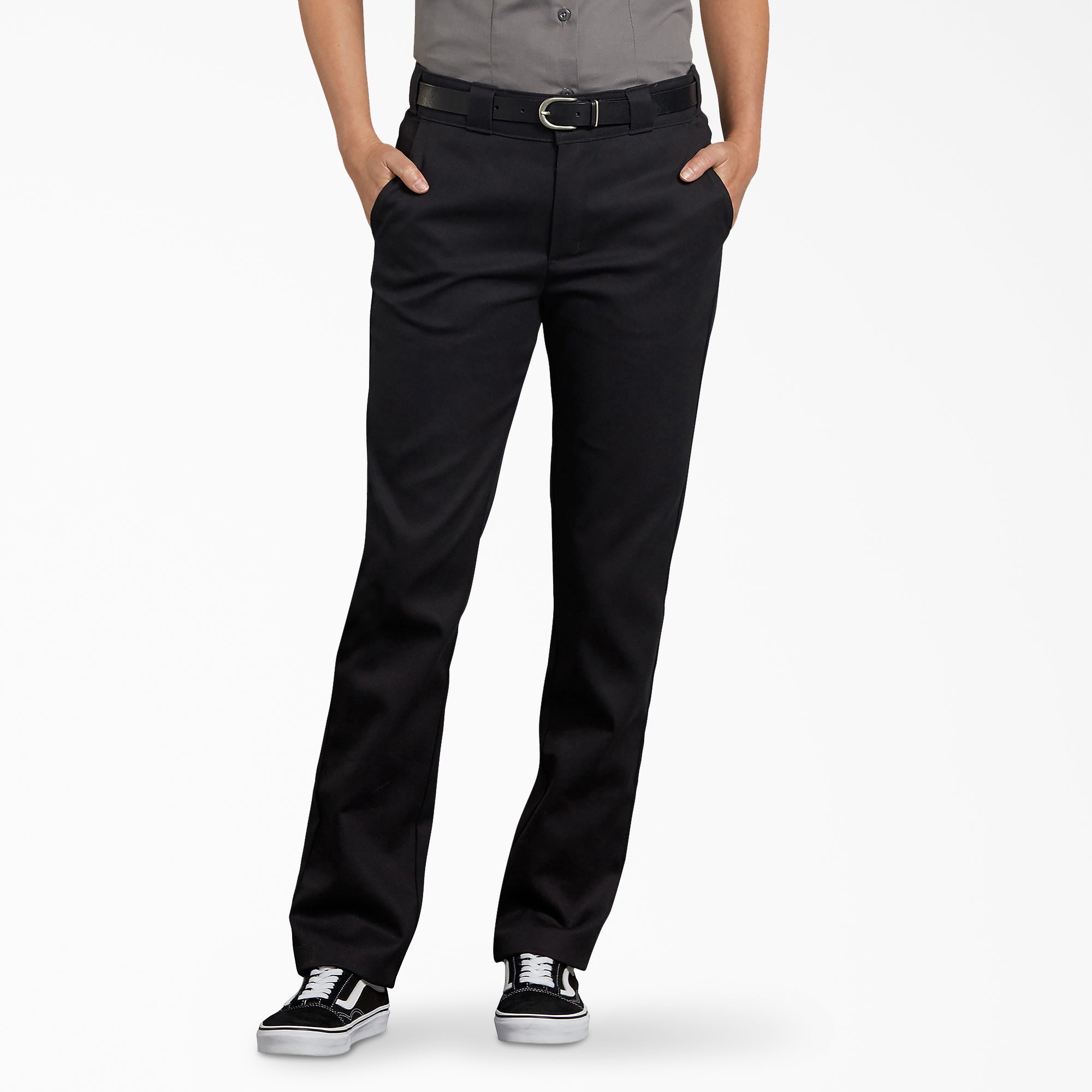 Black (BK),2