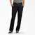 Black (BK)
