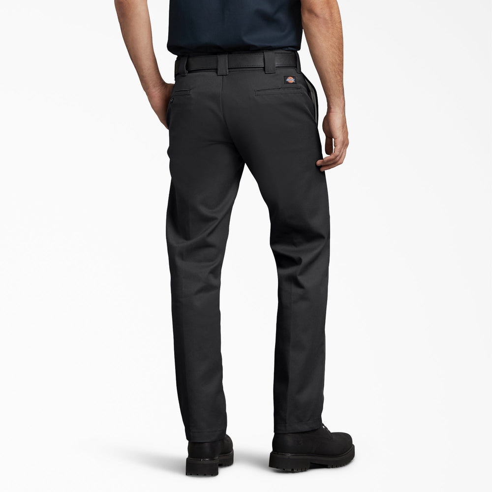 873 Slim Fit Work Pants | Dickies