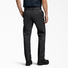 873 Slim Fit Work Pants | Dickies