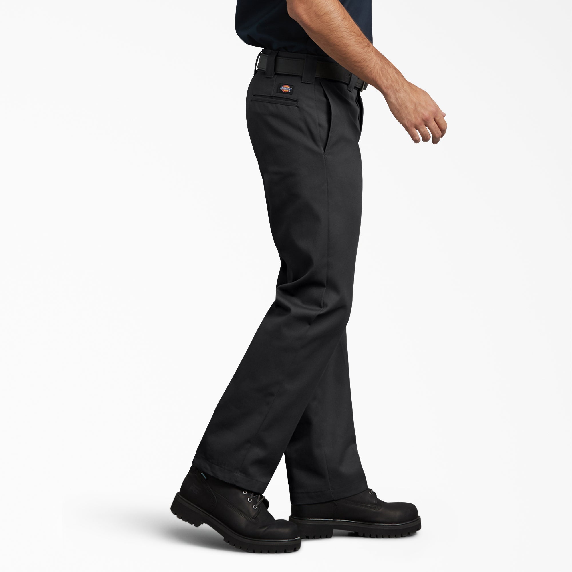 873 Slim Fit Work Pants | Dickies