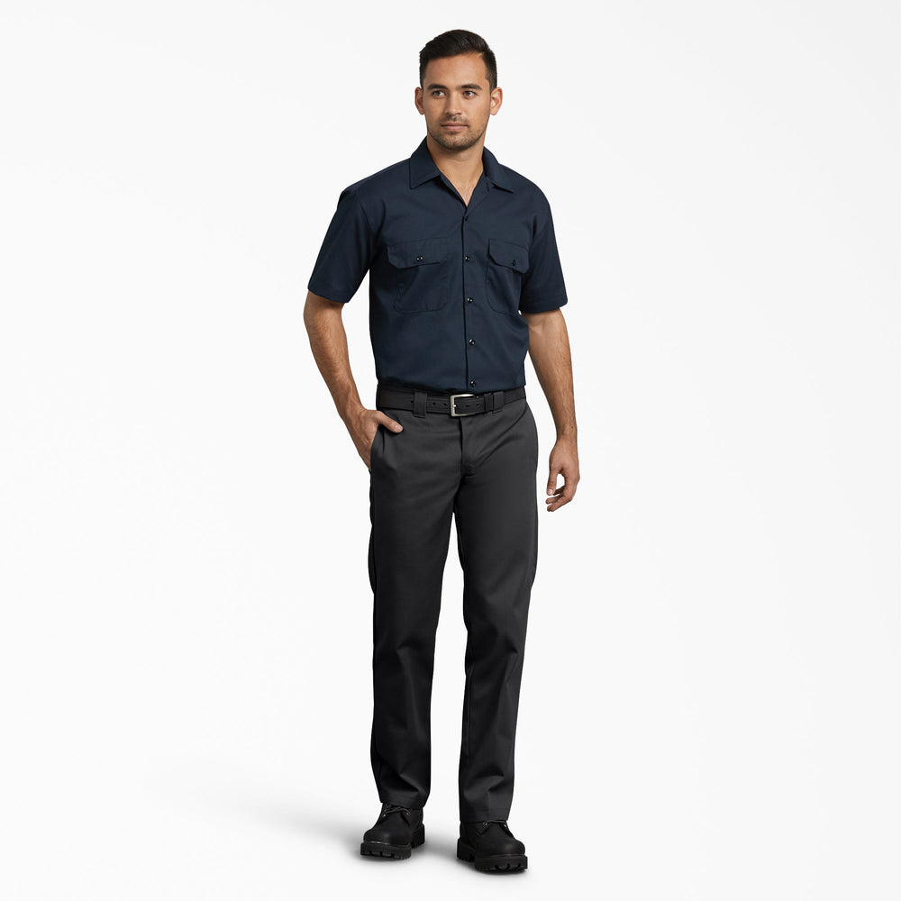 873 Slim Fit Work Pants | Dickies