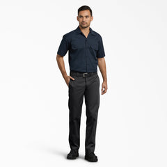 873 Slim Fit Work Pants | Dickies