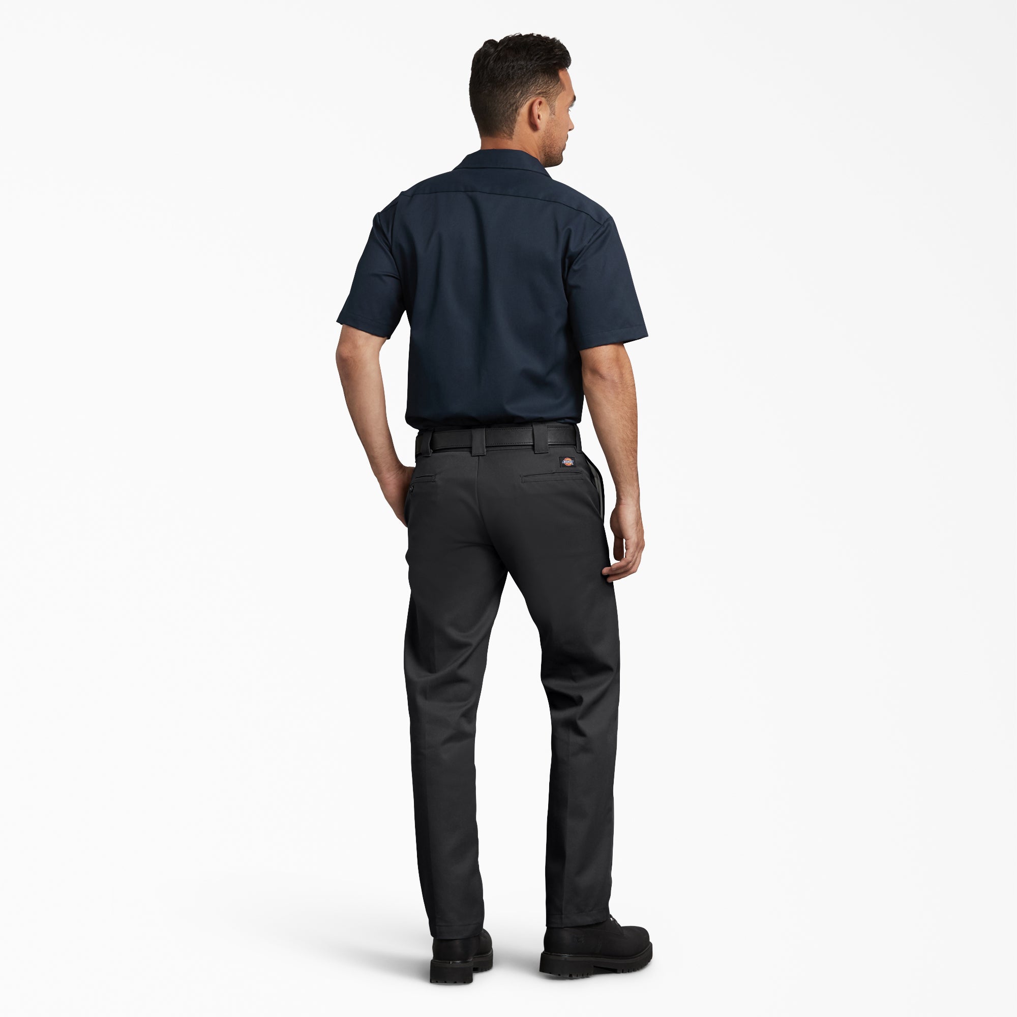 873 Slim Fit Work Pants | Dickies