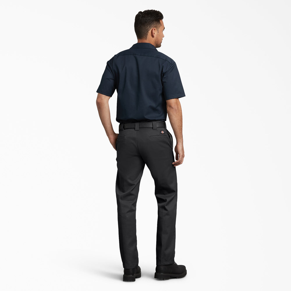 873 Slim Fit Work Pants | Dickies