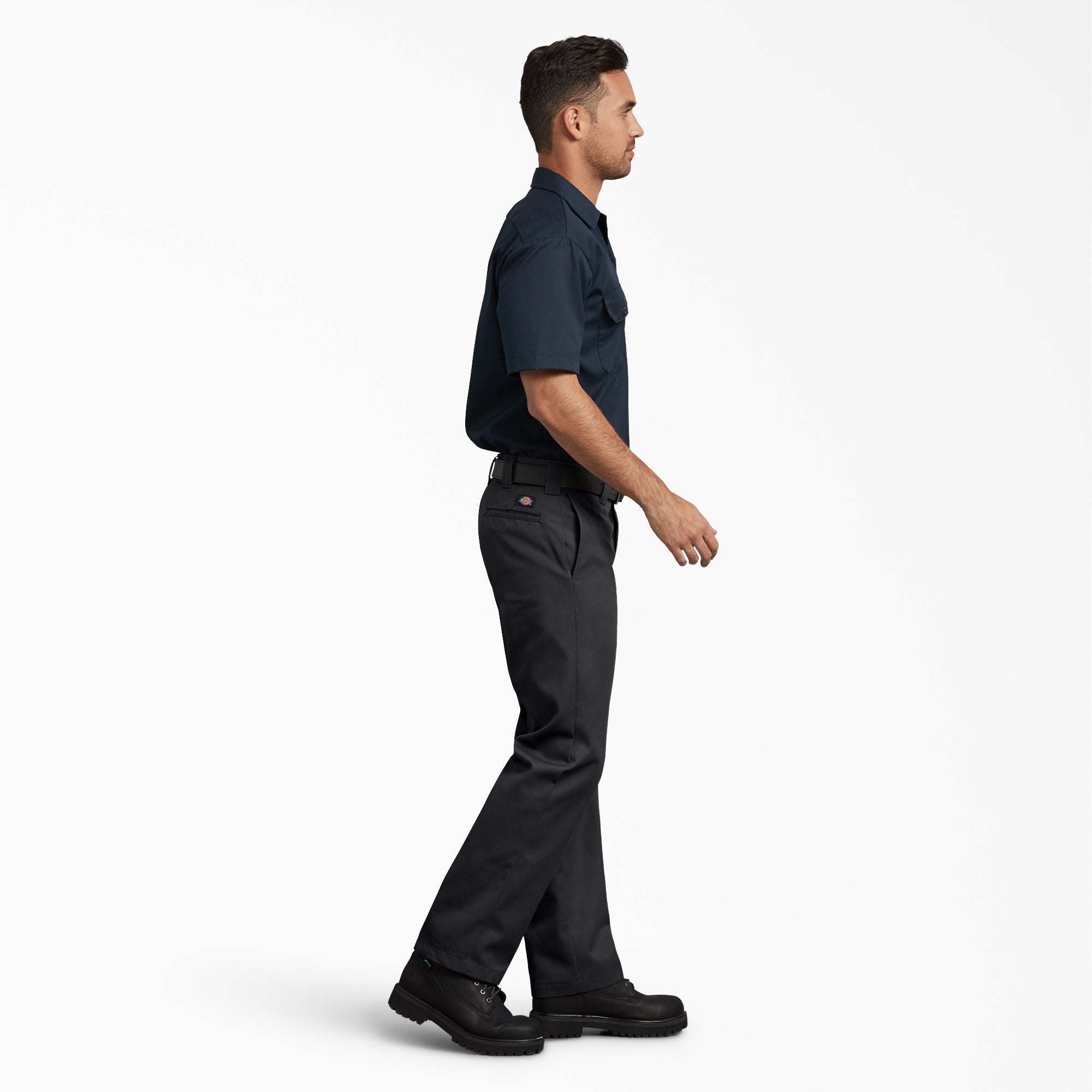 873 Slim Fit Work Pants | Dickies