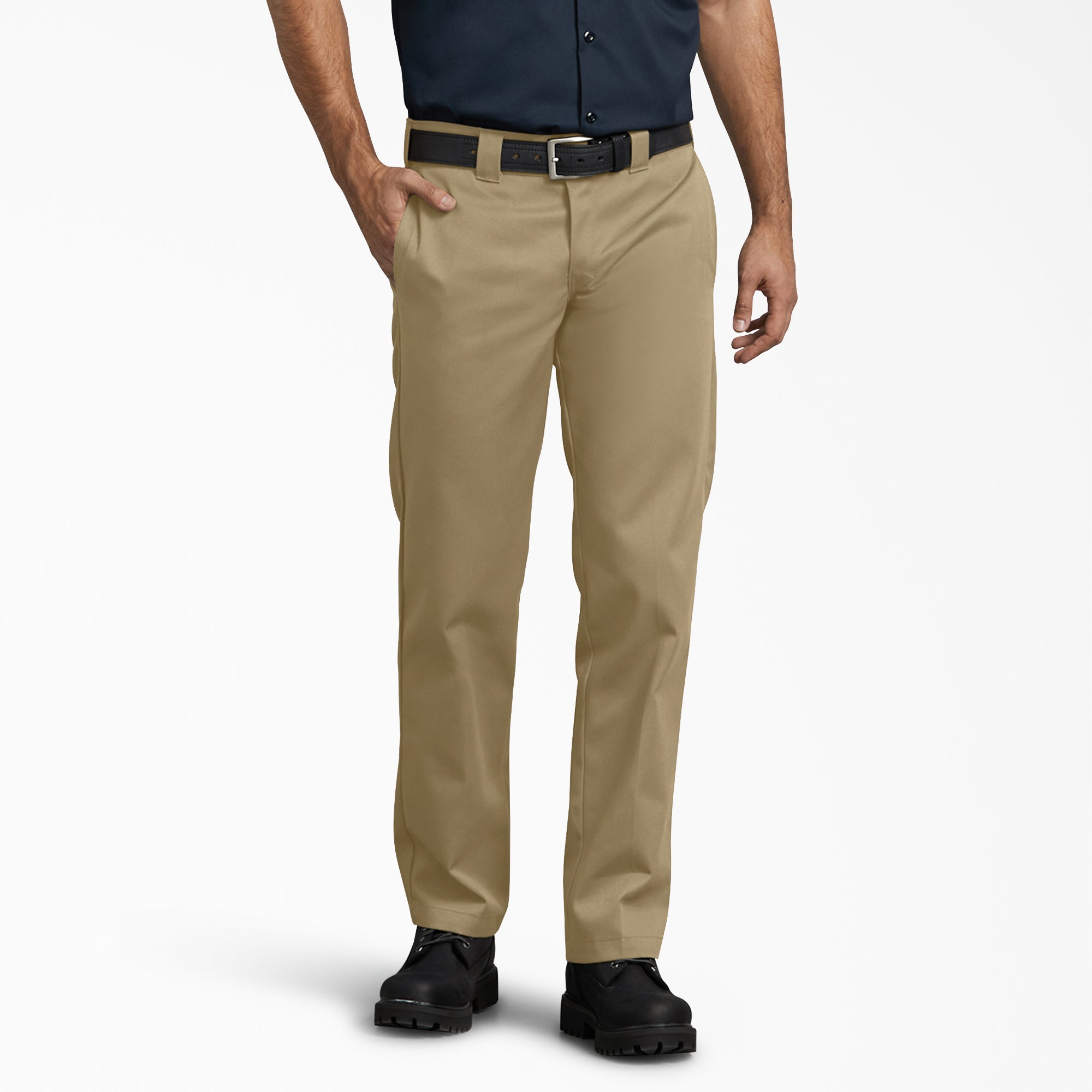 Khaki (KH),28