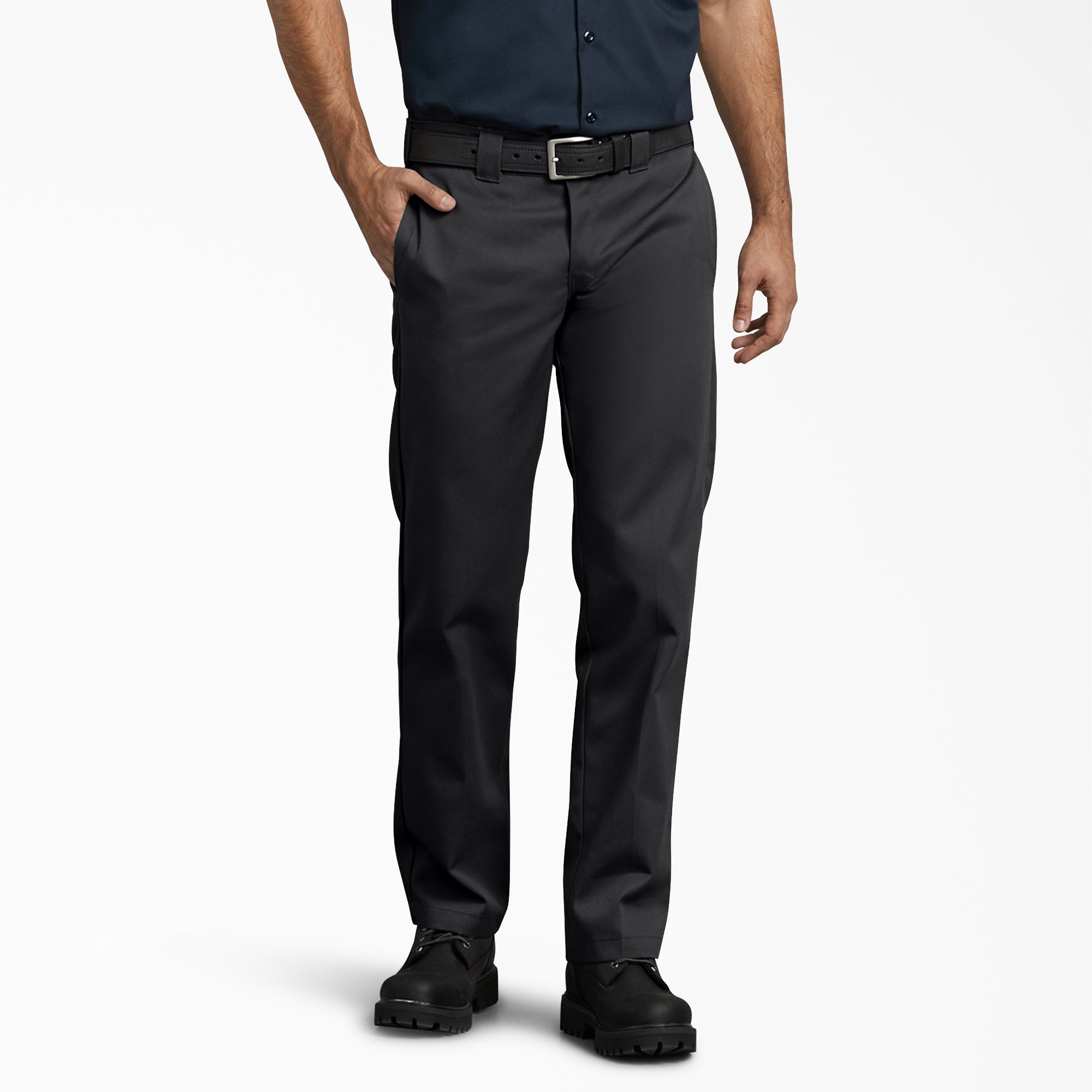 Black (BK),28