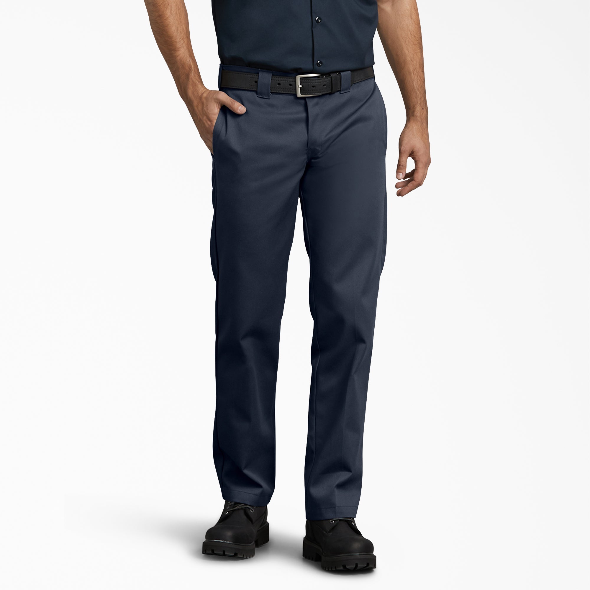 Dark Navy (DN),28