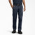 Dark Navy (DN)