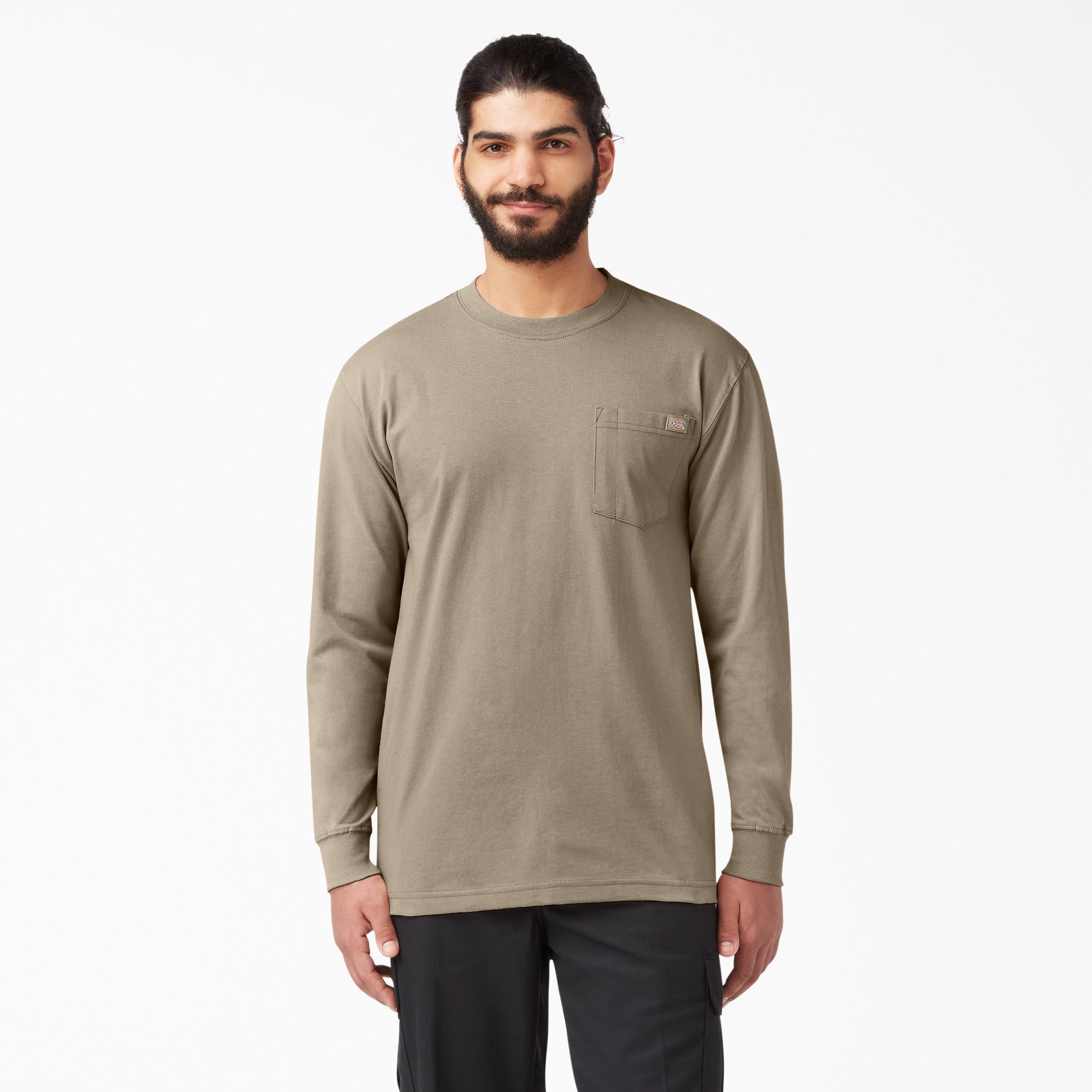 Desert Sand (DS),S