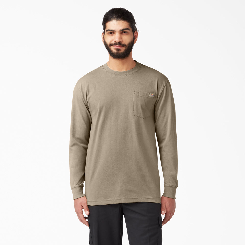 Desert Sand (DS),S
