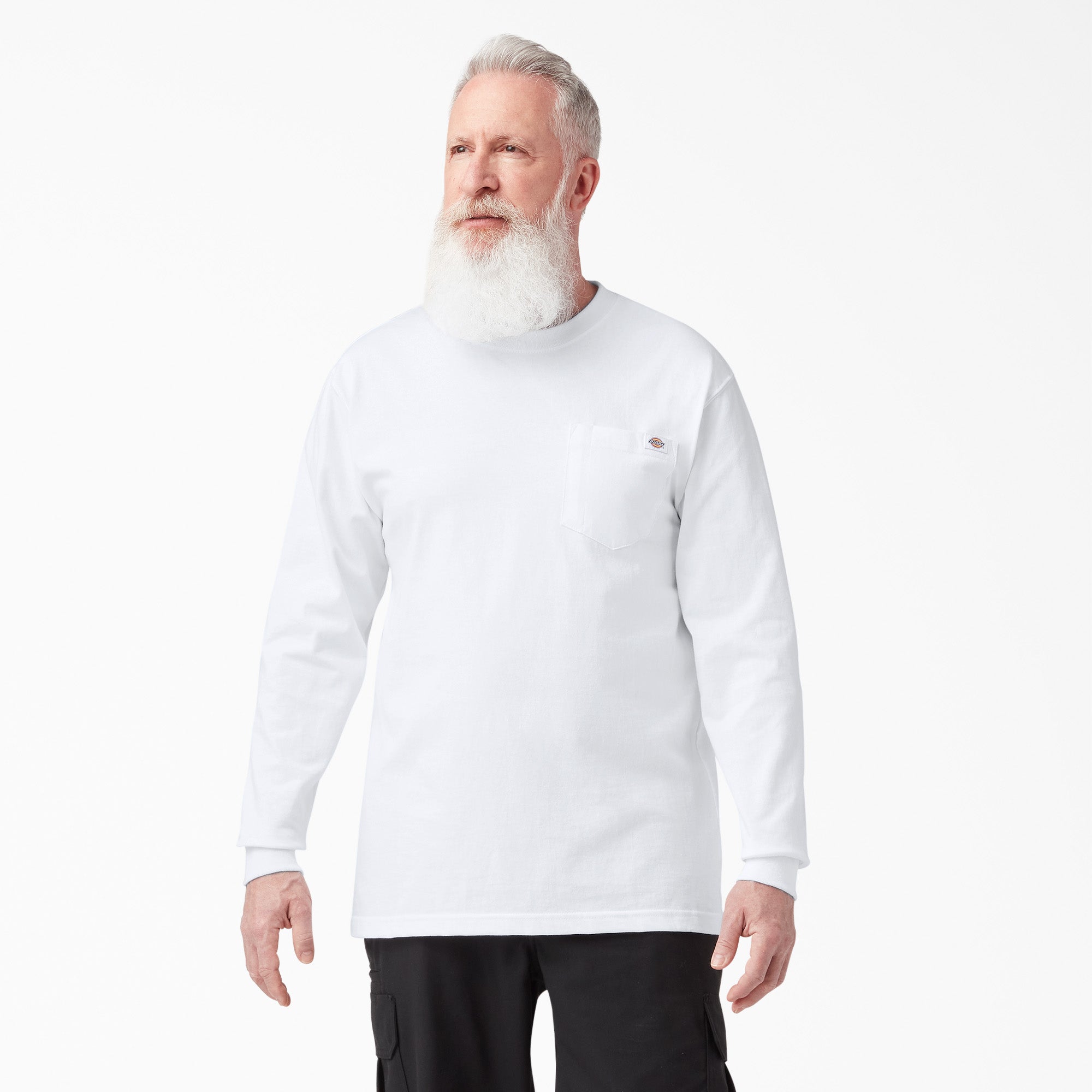 White (WH),S
