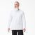 White (WH)