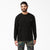 Black (BK)