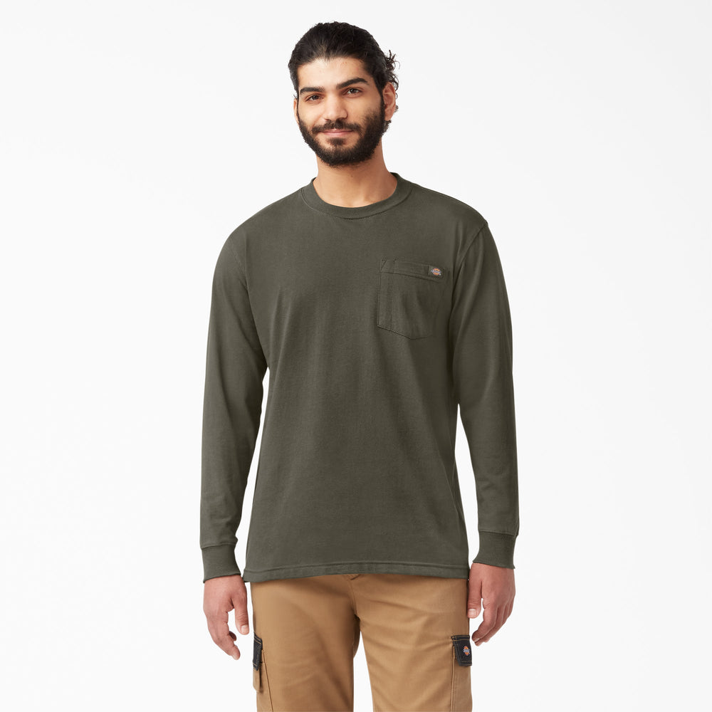 Moss Green (MS),S