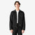 Black (BK)