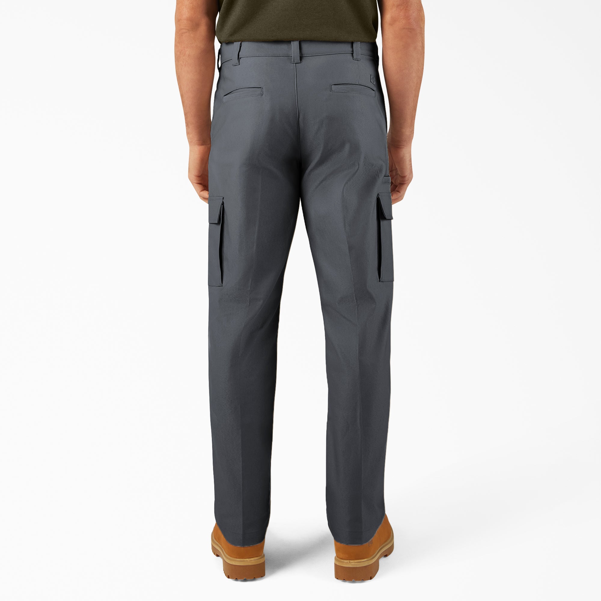 Pro Series Cargo Work Pants | Dickies