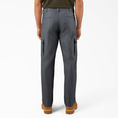 Pro Series Cargo Work Pants | Dickies