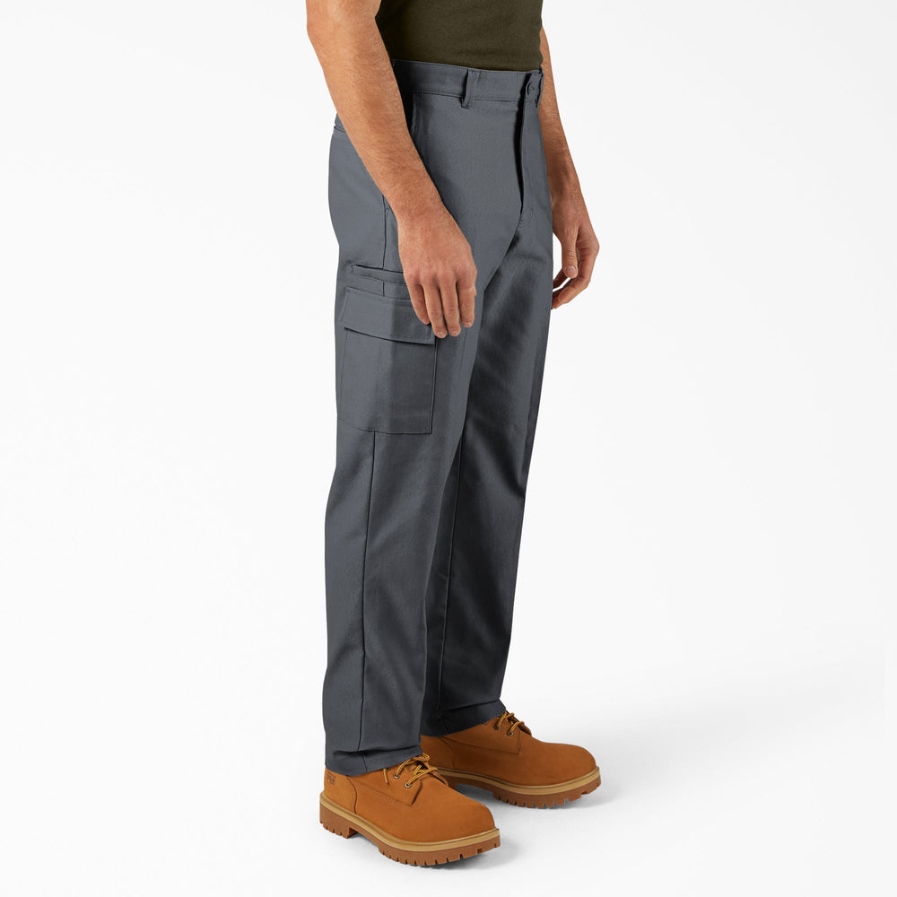 Pro Series Cargo Work Pants | Dickies