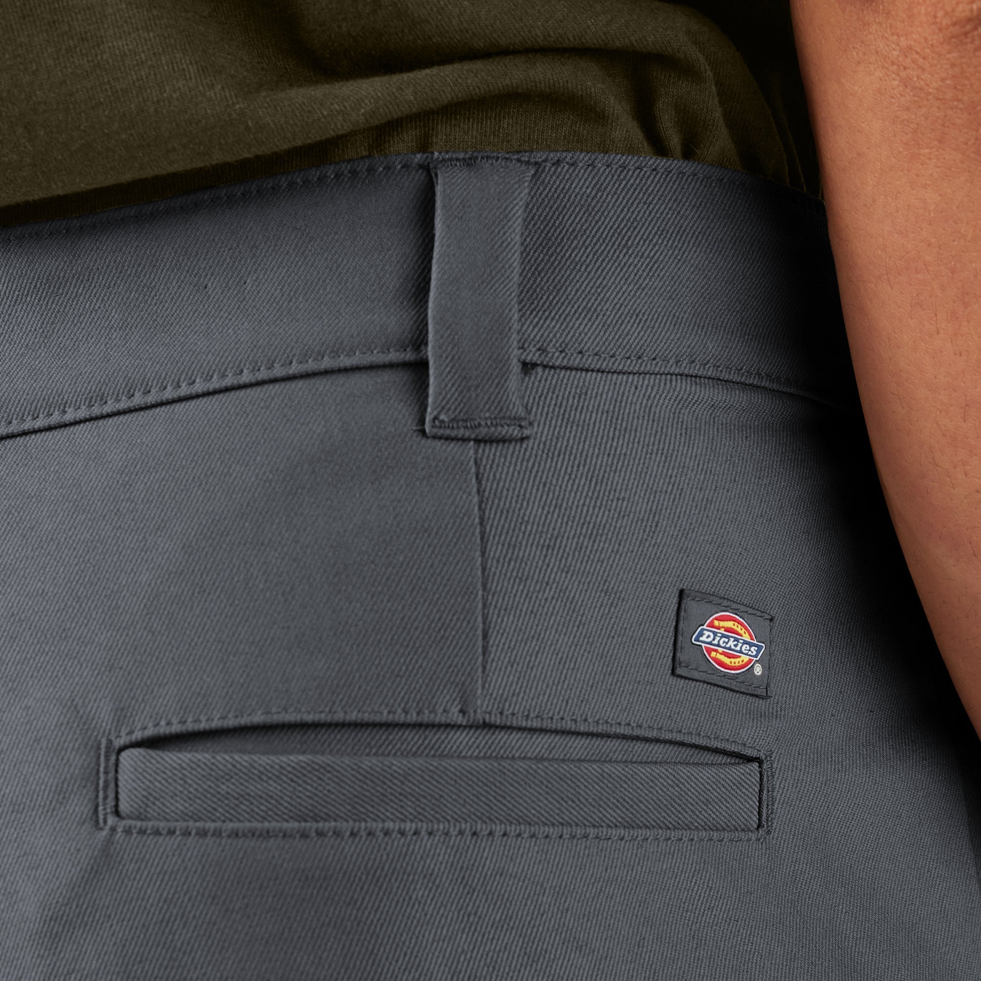 Pro Series Cargo Work Pants | Dickies