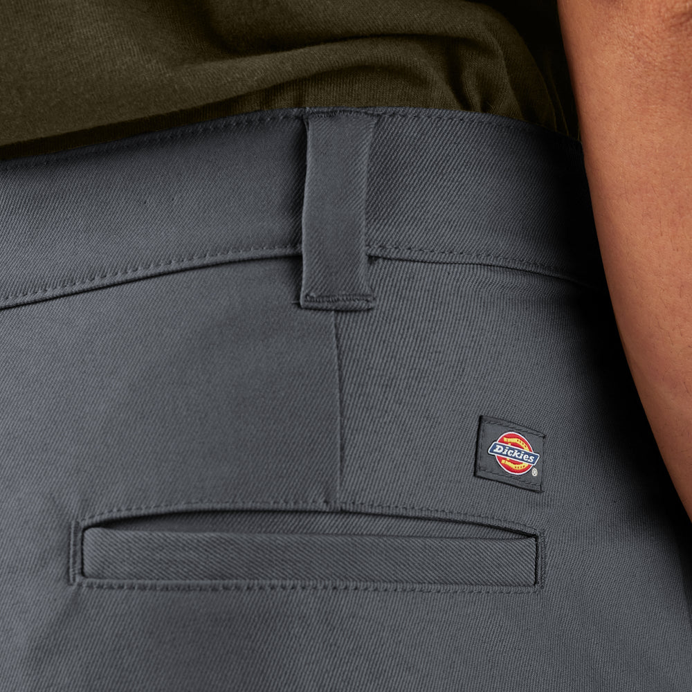 Pro Series Cargo Work Pants | Dickies