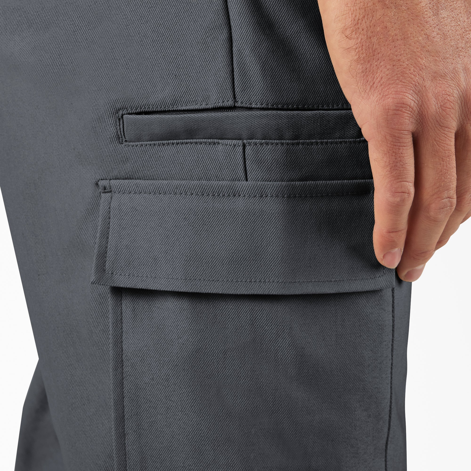 Pro Series Cargo Work Pants | Dickies