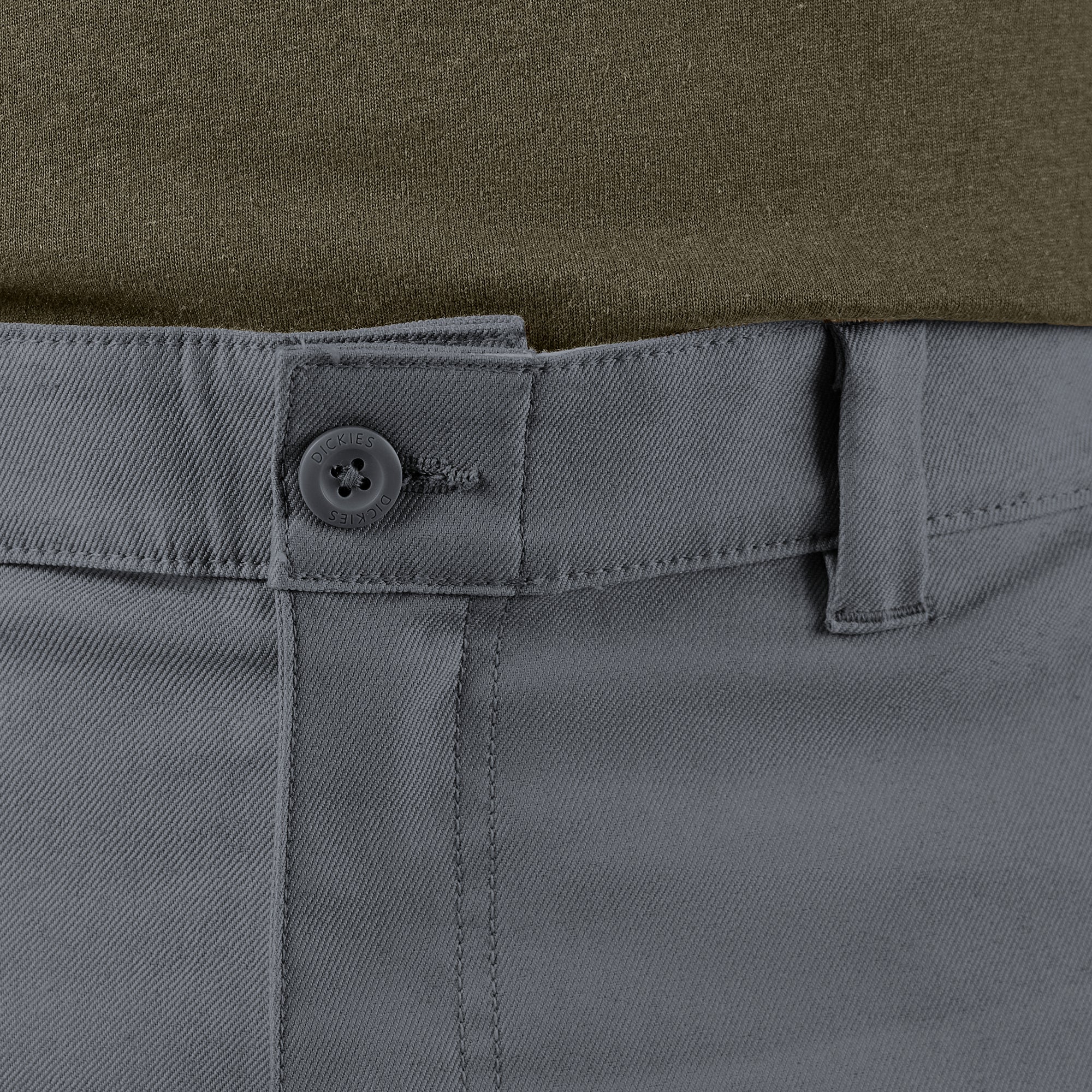 Pro Series Cargo Work Pants | Dickies
