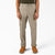 Desert Sand (0DS)