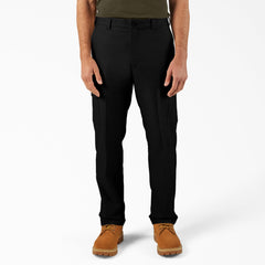 Pro Series Cargo Work Pants | Dickies