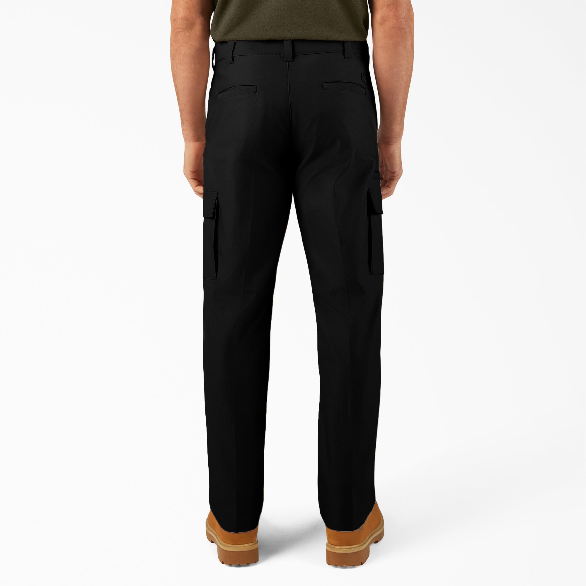 Pro Series Cargo Work Pants | Dickies
