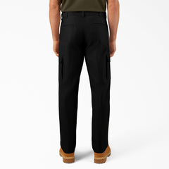 Pro Series Cargo Work Pants | Dickies