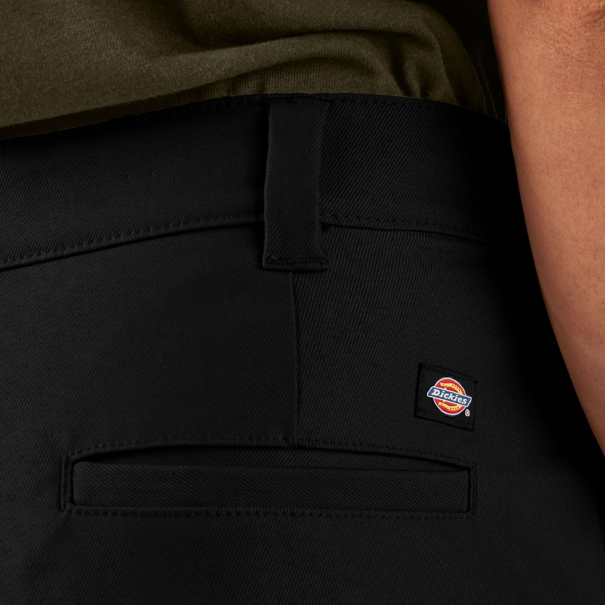 Pro Series Cargo Work Pants | Dickies