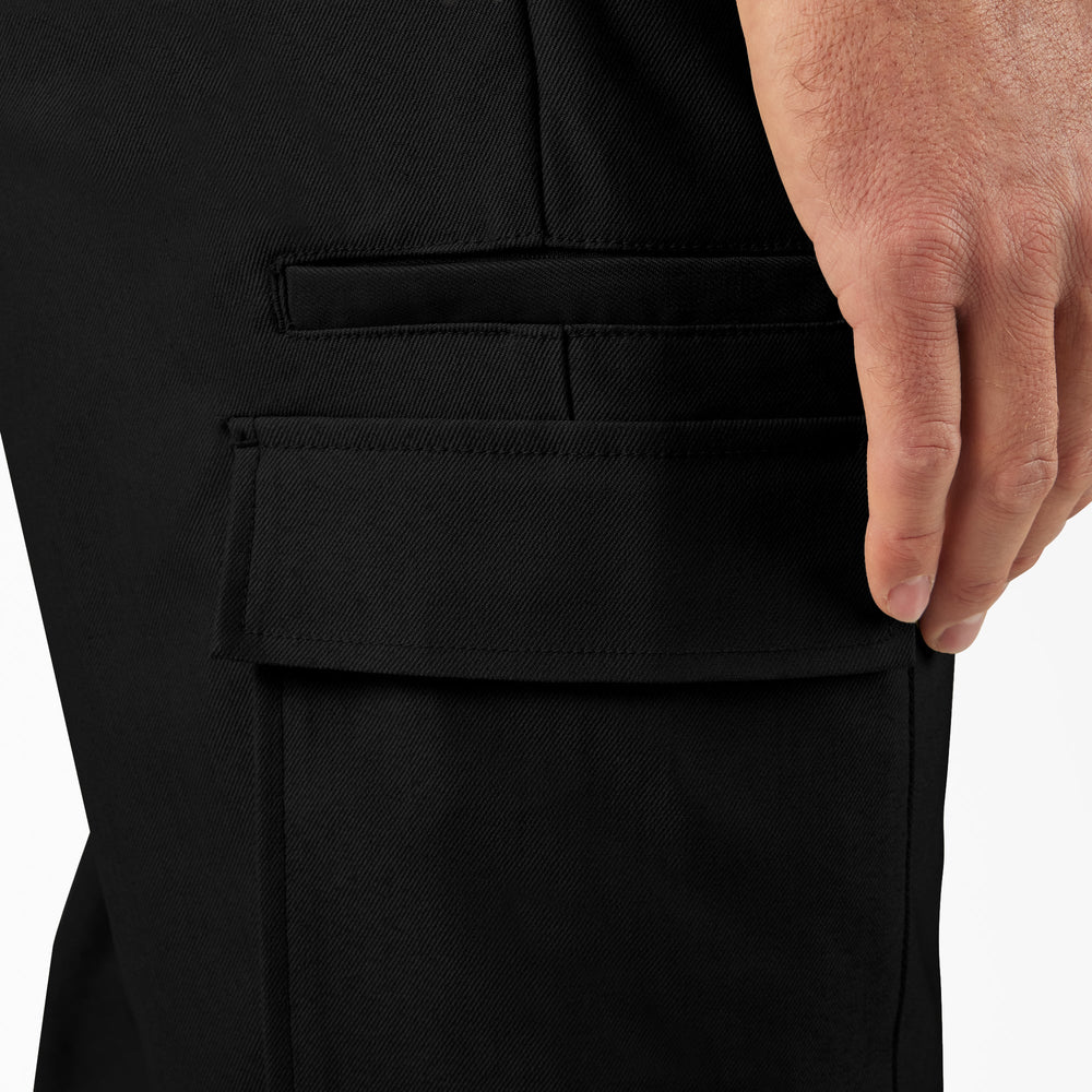 Pro Series Cargo Work Pants | Dickies
