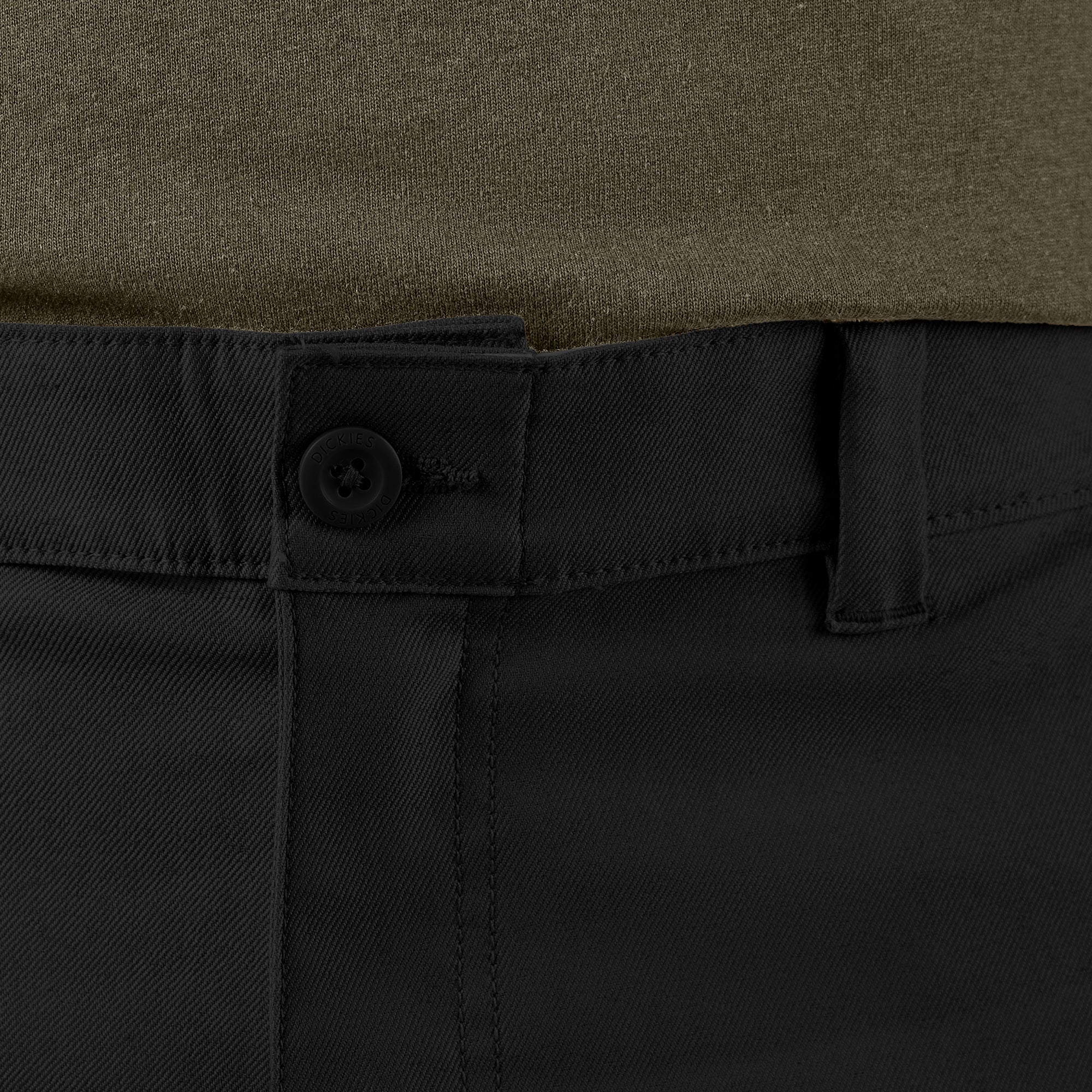 Pro Series Cargo Work Pants | Dickies