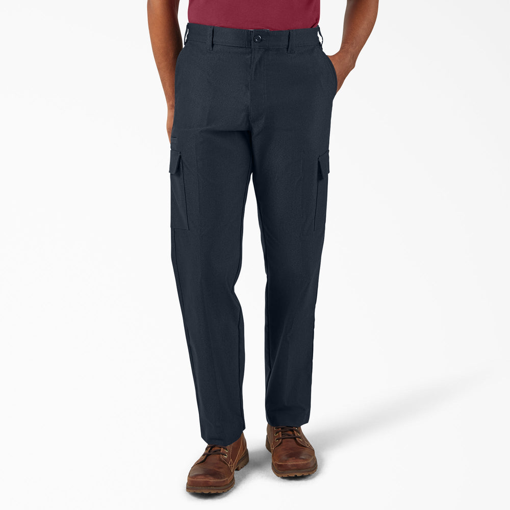 Dark Navy (0DN),30