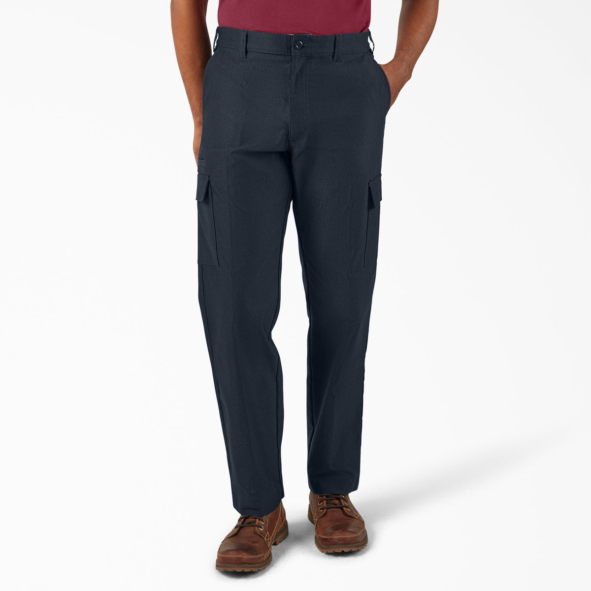 Dark Navy (0DN),30