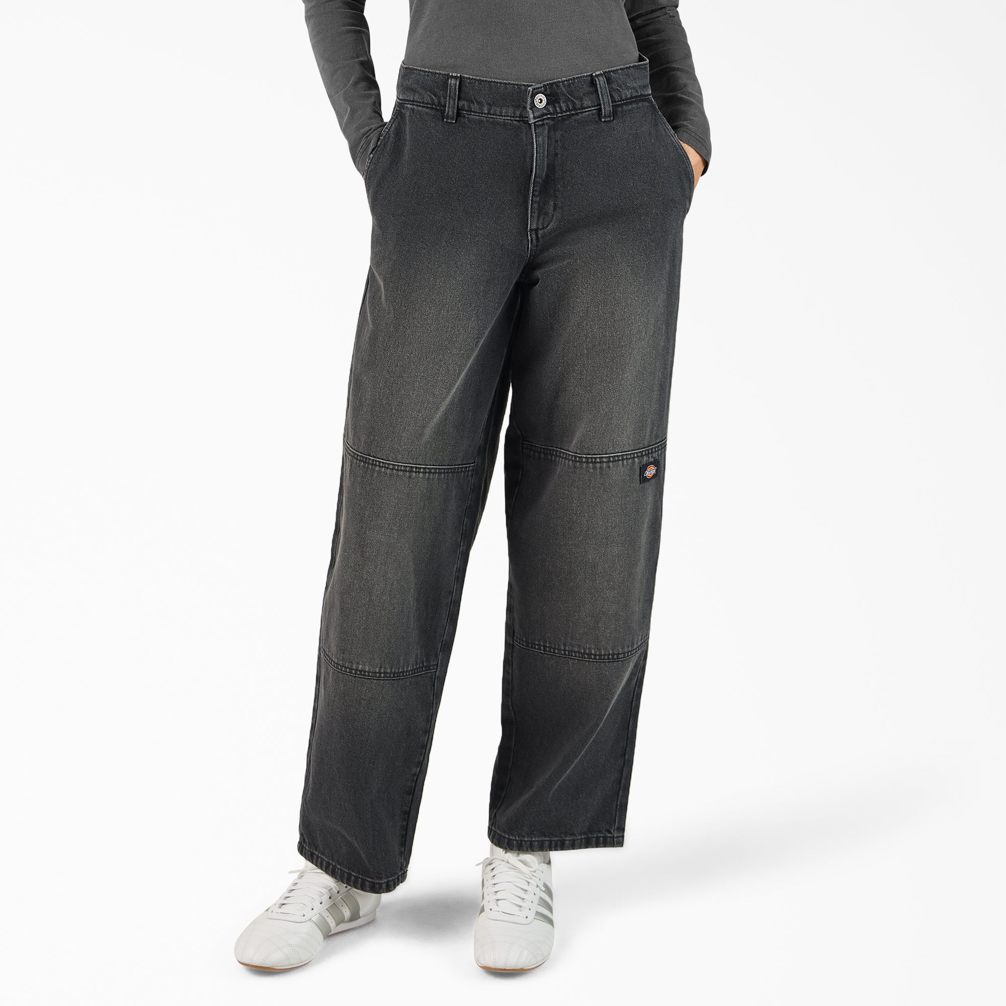 Black Wash (J79),25
