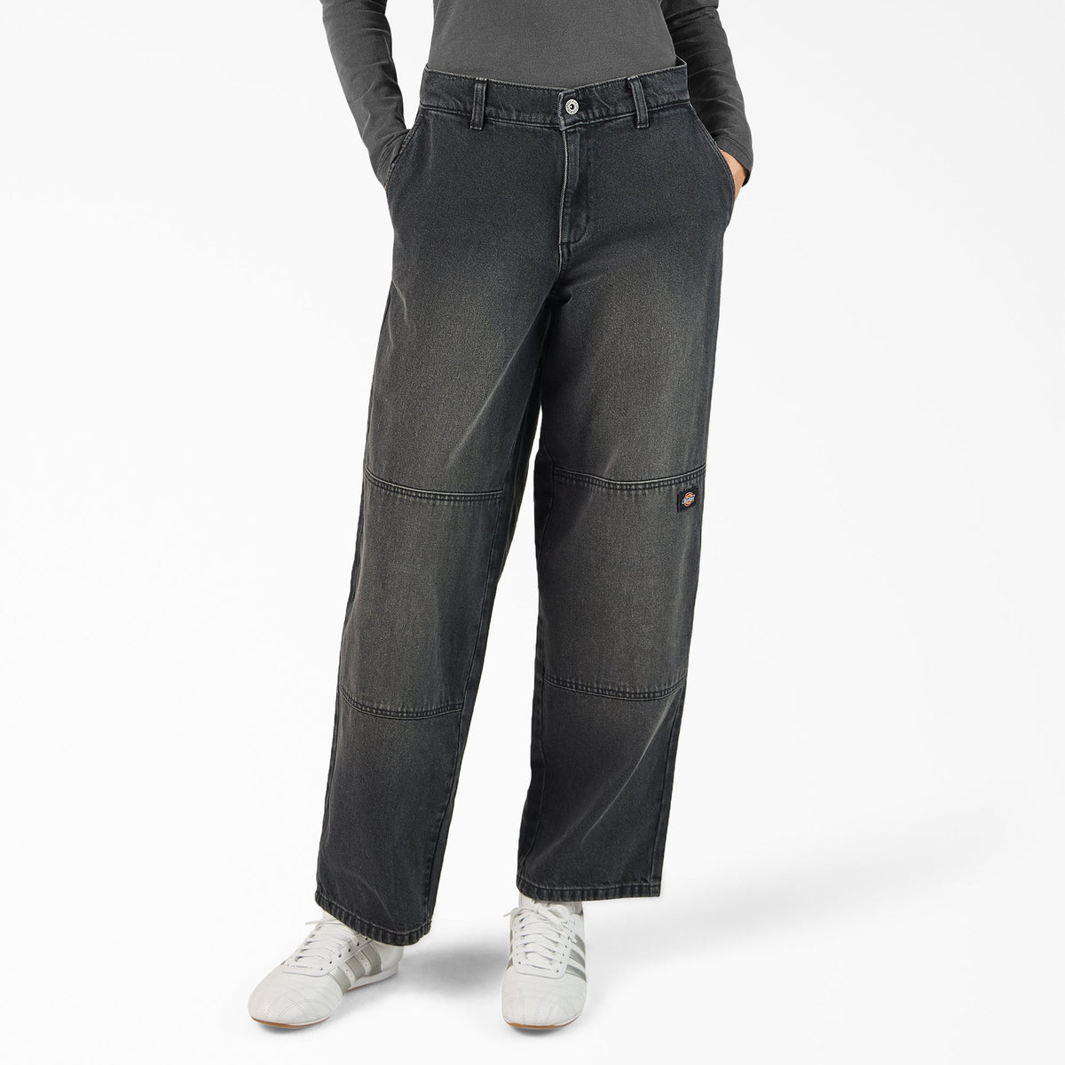 Black Wash (J79),25