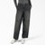 Black Wash (J79)