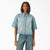 Light Denim (LTD)